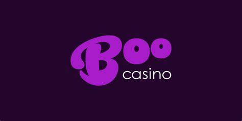 boo casino login